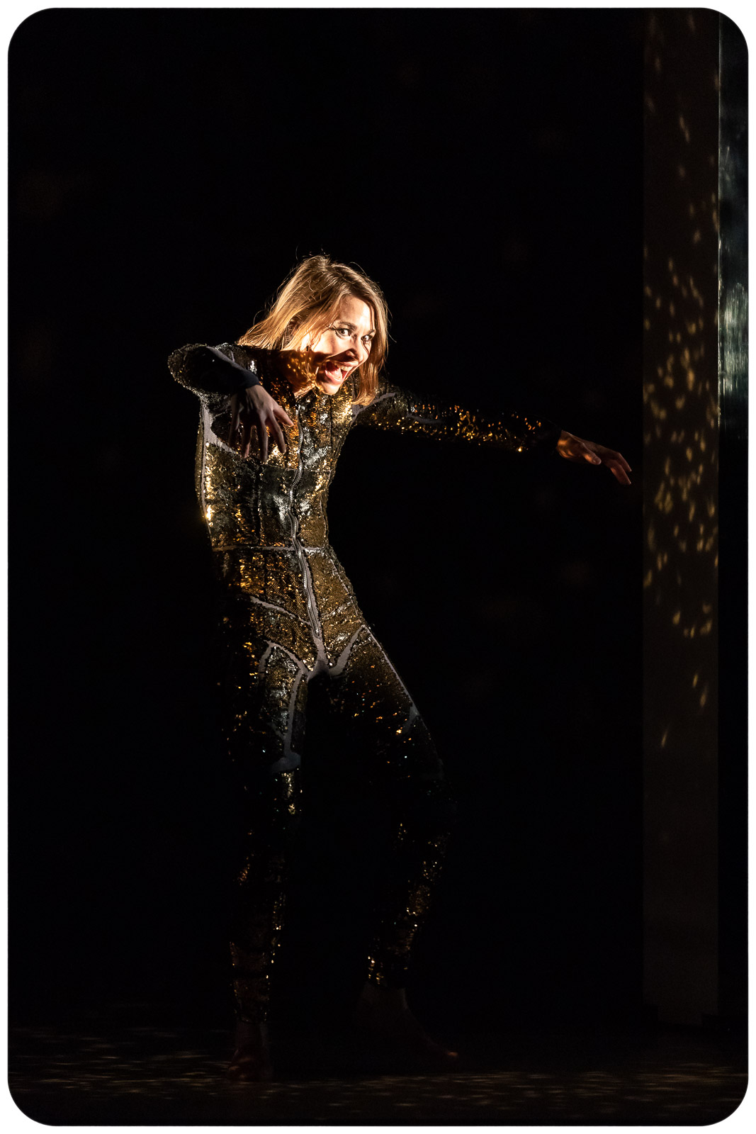 RCH 2021-2022 | ET ME VOICI SOUDAIN ROI D'UN PAYS QUELCONQUE